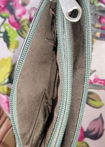 Combo Of 3 Classy Sling Bags