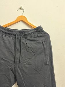 Zudio Joggers