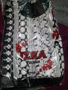 Nayracut Kurta Set