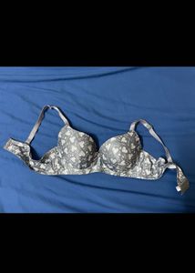 It’s Totally New Bra