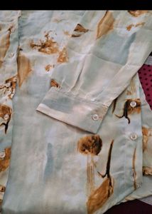 Party Wear Shirts For Womens Nd Girl
