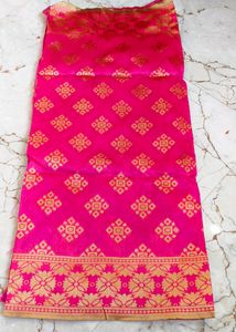Benarasi Dupatta