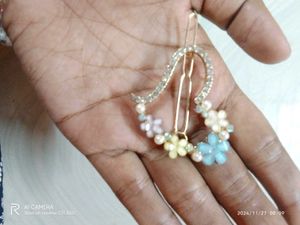Hair Accessories