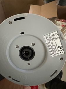 Bosch Kettle 1.7 Litre Unused