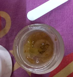 Dot &amp; key cica calming rapid relife face mask