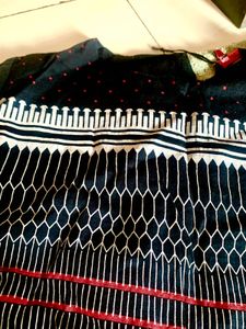Kurta Bottom
