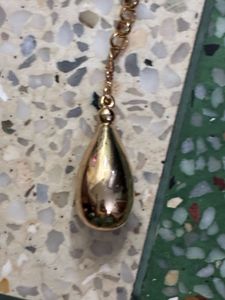 Keychain For Bags