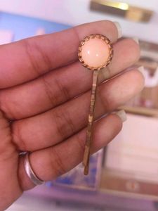 Lil Hair Clips