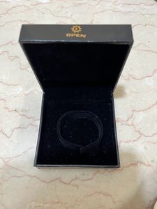 Jewellery Box