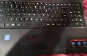 Used Laptop