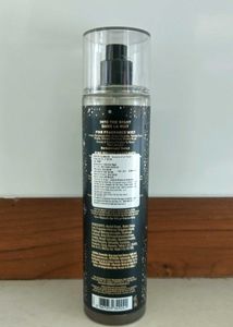Free Shipping💖 Into the Night Mist Bath&amp;BodyWorks