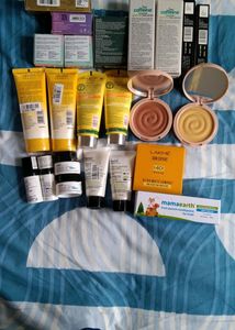 Pick Any One Product 100 To 200