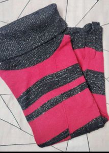 Christmas 🎁 Striped Sweater