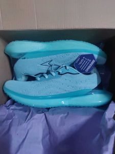 Power By Bata Sports Shoes - New