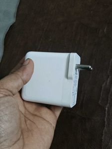 Oneplus Type C