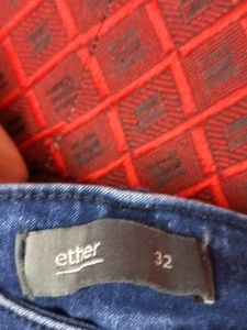 Men&#39;s Casual Jeans
