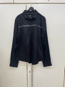 Being Human Urban Stripe 🔥 BOGO Free Deal!! 🔥