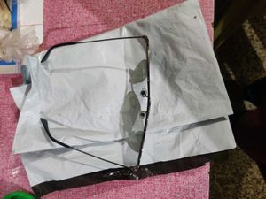 Ray-Ban Aviator Sunglasses Copy