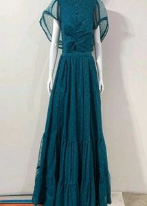Beutiful Maxi Dress