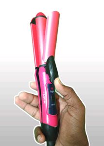 hair Appliances