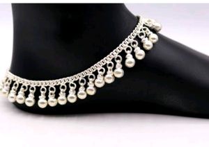 Beautiful Payal