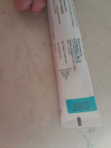 Benzoyl Peroxide Gel For Pimple