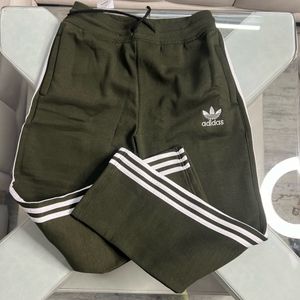 Adidas LOWER XL SIZE