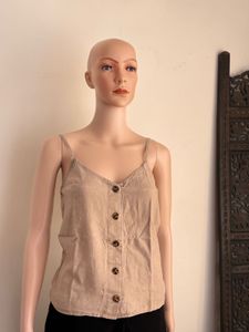 Trendy Top