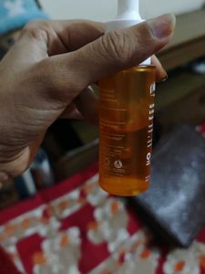 Plum Alpha Arbutin Serum With Hyaluronic Acid