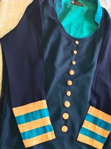 Premium Kurta