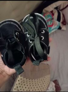 Baby Combo For @layba_khan