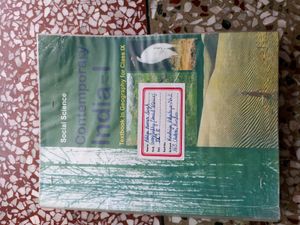 NCERT