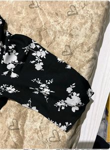 Ahika Jumpsuit