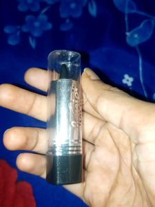 Kajal &amp; Eyeliner