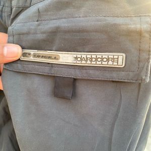 O&#39;Neill Snowboard Ski Pants