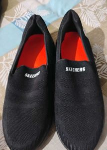 Men Shoes