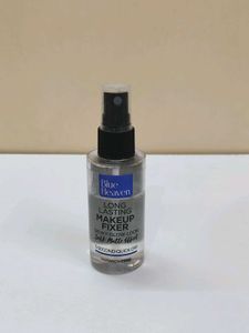 The Derma Co &amp; Blue Heaven Combo