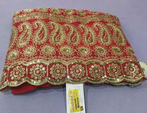Wedding Wear Saree Sale New 💃
