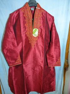 📌New Sherwani For Men