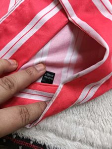 Sharag 🌈30,32 34size