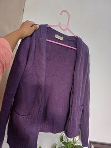 Combo Sweaters