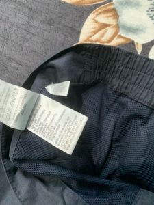 Adidas Cargo Shorts