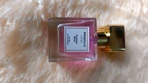 RONZILLE Luxe Perfume Enchanted Bloom Perfum