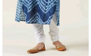 Good legging Set Of 3