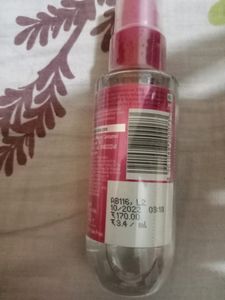 Mega Offer Free IndulekhaOil+ Livon Serum
