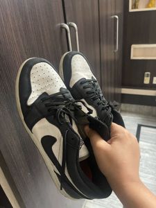 Nike Air Jordan 1 Low
