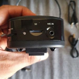 MAONO Voice Amplifier