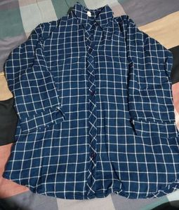 Woman Shirt