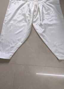 Chudithar Pant
