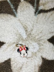 Pendant/Charm
